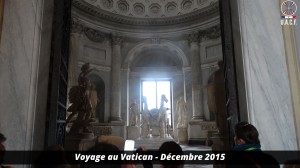 Voyage au vatican 207
